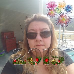 Meet your Posher, Denise